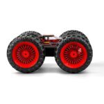 SILVERLIT, automobil na daljinsko upravljanje, Exost Land Buster - Slika 3