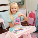 MAKE IT REAL, igračka, Set za narukvice - Slika 6