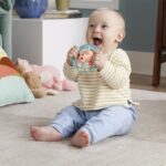 FISHER-PRICE, senzorna igračka - Slika 6