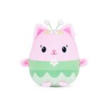 UNIVERSAL Gabby's Dollhouse, plišana igračka - Slika 4