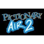 GAMES Pictonary Air 2, društvena igra - Slika 2