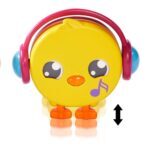 TOMY, veseli likovi - Slika 7