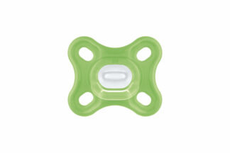 MAM duda varalica - silikon Comfort 0+, 1 kom 711664 sort 711664 - Slika 17