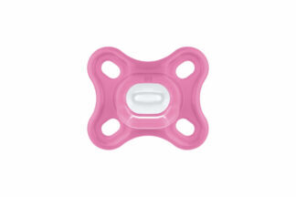 MAM duda varalica - silikon Comfort 0+, 1 kom 711664 sort 711664 - Slika 18