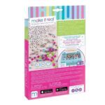 MAKE IT REAL, narukvice, Block`n`rock - Slika 2