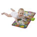 PLAYGRO podloga klavijature 0186995 - Slika 2