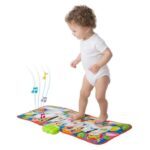 PLAYGRO podloga klavijature 0186995 - Slika 4