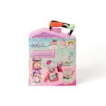 KOOKYLOOS, Milin spa centar - Slika 2