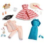 BARBIE, kuća iz snova 75. rođendan - Slika 9