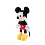 DISNEY, plišana igračka, Mickey -large - Slika 3