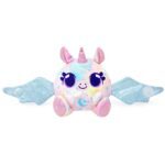 Jednorog, igračka - Slika 5