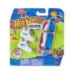 HOT WHEELS, skate s tenisicama - Slika 9
