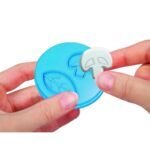 AIR CLAY, set, pizzerija - Slika 2