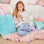 MAKE IT REAL, set lakova, Confetti - Slika 9