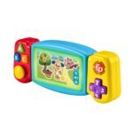 FISHER-PRICE, gamer za sveznalice - Slika 2