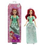 DISNEY Ariel , princeza - Slika 3