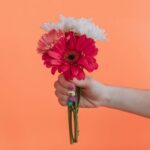 MAKE IT REAL, kreativni set, Glitter nokti - Party - Slika 7