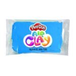 AIR CLAY, set, poslastice - Slika 5