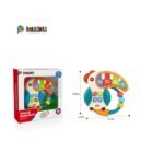 IGGY ZIGGY, glazbena igračka