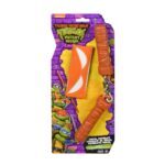 TMNT, set za igru - Slika 6