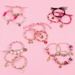 MAKE IT REAL Juicy Couture, kutijica iznenađenja - Slika 3