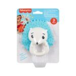 FISHER-PRICE, životinjice s aktivnostima, s aktivnostima - Slika 5