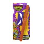 TMNT, set za igru - Slika 4