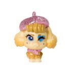 KOOKYLOOS Ellin kofer, lutkica - Slika 9