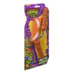 TMNT, set za igru - Slika 7