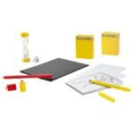 GAMES, društvena igra, Pictionary - Slika 5