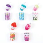 MAKE IT REAL, beauty set, automat za voćnu kozmetiku - Slika 7