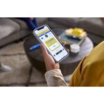 GAMES Pictonary Air 2, društvena igra - Slika 5