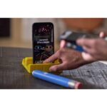 GAMES Pictonary Air 2, društvena igra - Slika 3