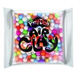 AIR CLAY, set, veliki kreativni - Slika 4