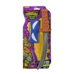 TMNT, set za igru - Slika 2