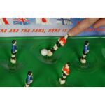 MATRAX, stolni nogomet, veliki - Slika 4