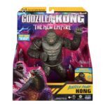 GODZILLA X KONG Deluxe, figura - Slika 2
