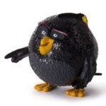 ANGRY BIRDS, mini figure - Slika 3