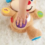 FISHER-PRICE, psić Sveznalica, razine znanja - Slika 9