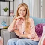 MAKE IT REAL, kreativni set, narukvice Pretty in pink mini - Slika 6