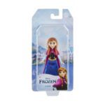 DISNEY Frozen, lutkica - Slika 7