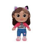 UNIVERSAL, plišana igračka, Gabby - large, 46 cm