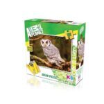 KS PUZZLE Animal Planet, puzzle, 100 kom - Slika 2