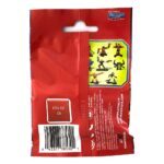 POWER PLAYERS, igračka, mini figura - Slika 3