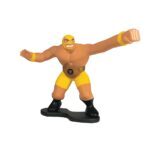 POWER PLAYERS, igračka, mini figura - Slika 8