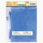 MAKE IT REAL Macaron, set za izradu narukvica - Slika 3