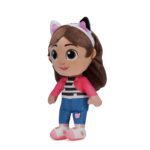 UNIVERSAL, plišana igračka, Gabby - large, 46 cm - Slika 2