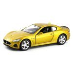 UNI-FORTUNE RMZ, autić, omjer 1:32 - Slika 8