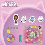 LISCIANI, igračka, GDH super igra - Slika 4