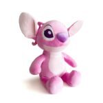 DISNEY Angel Solo, plišana igračka - Slika 2